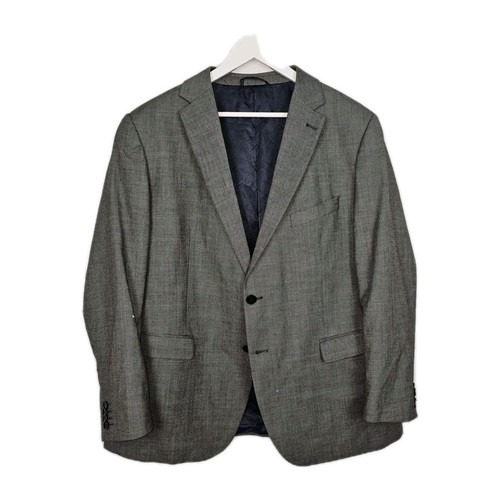 Abito uomo ek12103 andrew - abito,