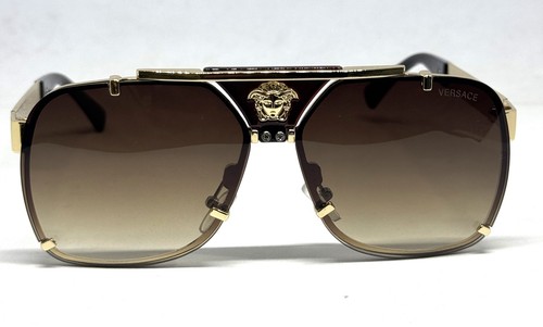 Vintage versace medusa - versace,