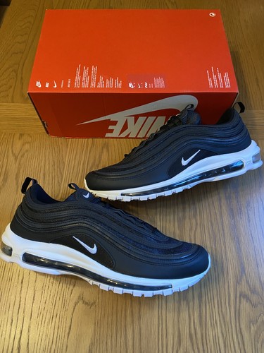 Nike air max - air,