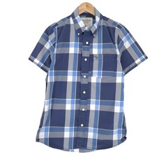 Abercrombie fitch vintage - &,
