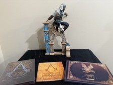 Assassins Creed Mirage