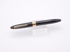 Penna stilografica Sheaffer