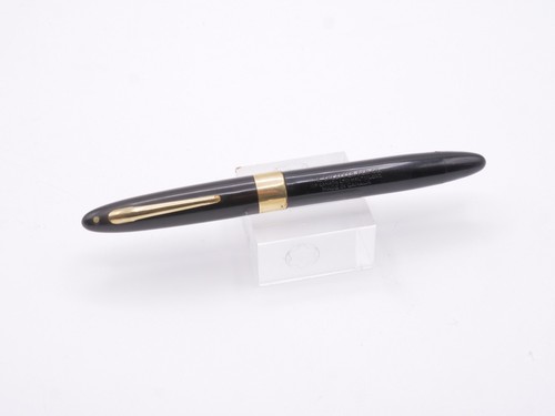 Penna stilografica sheaffer - stilografica,