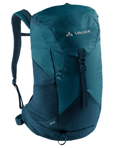 Vaude 14389 jura - jura, 18