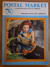 Catalogo moda postalmarket - postalmarket, n