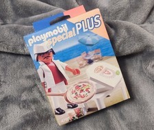Playmobil special plus 4766
