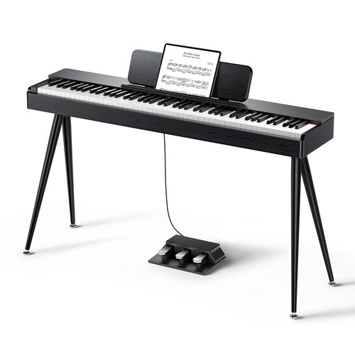 Tuono oura s100 pianoforte - oura,