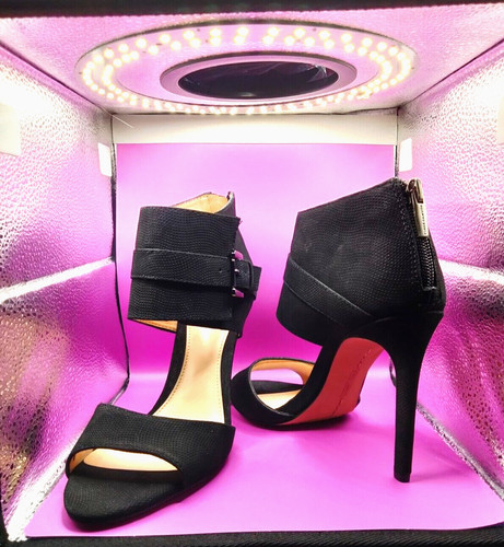 Vince camuto tacco alto - vince,