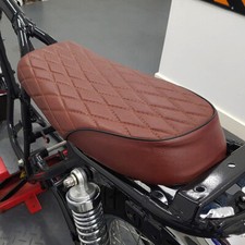 For Honda GB Suzuki Yamaha