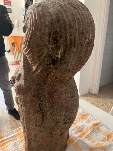 Arte antiquariato - arte, e