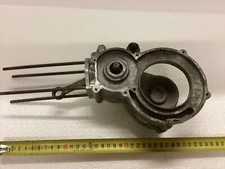 garelli mosquito 38 carter con albero motore 