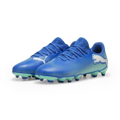 Scarpe calcio bambino fisse