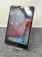 iPad Mini 2 16GB Wifi Nero