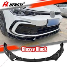 Per Golf MK8 GTI GTD TDI Kit
