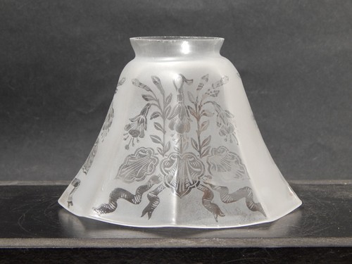 Antico art nouveau liberty - art,
