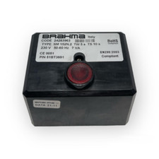 BRAHMA QUADRO ACCENSIONE EB SM152N.2 5 10 0,5 23 24283963