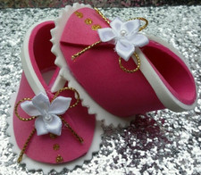 CAKE TOPPER, BOMBONIERA, baby