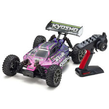 Kyosho 34118T1 1/8 RC