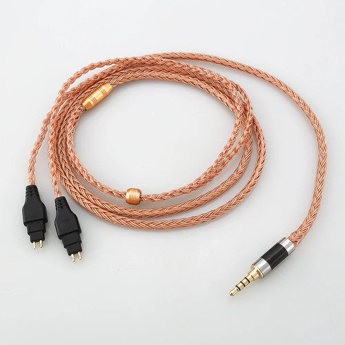 Cavo auricolare 16core occ - cavo,