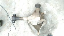 RICAMBI USATI K04741015 DIFFERENZIALE ANTERIORE JEEP Cherokee 3° Serie  2 185077