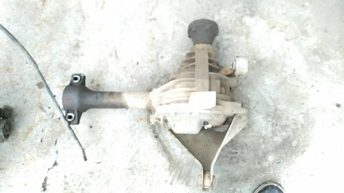 Ricambi usati k04741015 - ricambi,