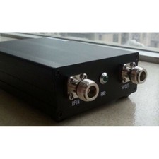 Nuovo con etichette6000-USB