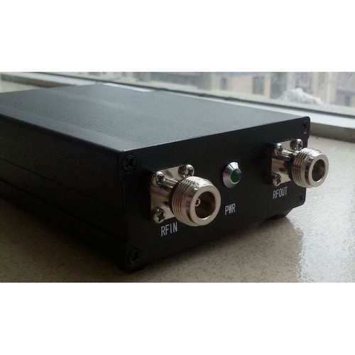 Nuovo con etichette6000 usb - nuovo, etichette6000-usb