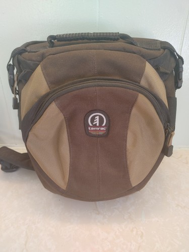 Borsa fotocamera tamrac - borsa,