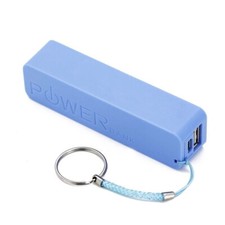 POWERBANK Batteria esterna
