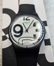 Swatch gb103 - swatch, ®