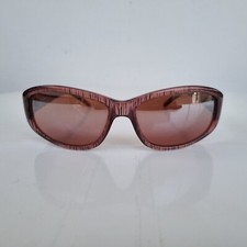 Occhiali da sole Laura