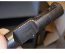 kango 900/950 latch bar
