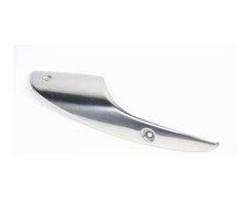 PROTEZIONE MARMITTA COPERCHIO