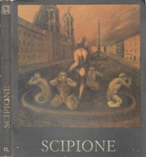 Scipione (1904-1933). 