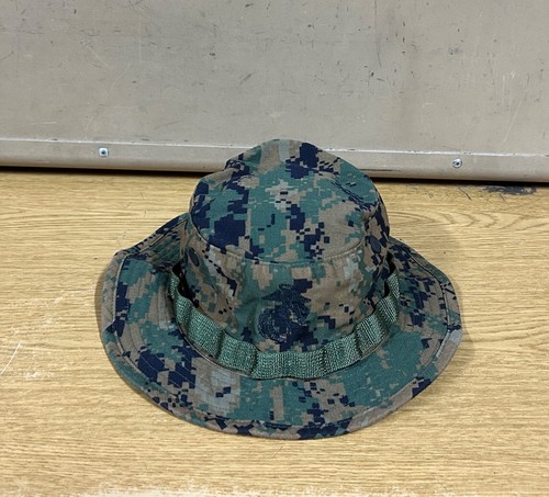 Genuine usmc marine corps - us,