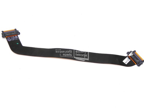 Samsung linea lvds - samsung, tv
