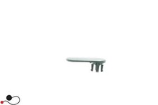 RICAMBIO ASPIRAPOLVERE VORWERK FOLLETTO AVVOLGICAVO VK 122 31769