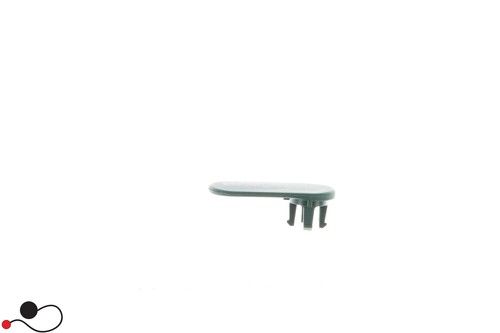 Ricambio aspirapolvere vorwerk - ricambio,
