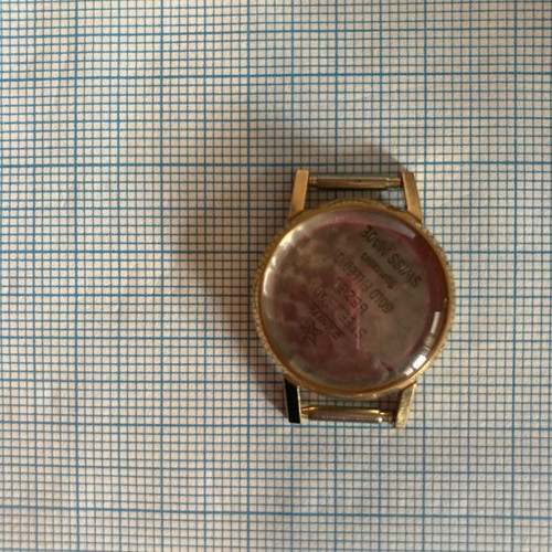 Cassa ricambio zenith 9772297 - ricambio,