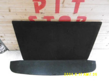 58412-0F010 MOQUETTE COPRI RUOTA DI SCORTA TOYOTA COROLLA VERSO 2° SERIE 846460