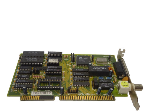 Edimax computer 2000c - 2000c, 10