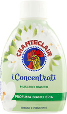 Liquido Profuma Biancheria I