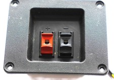 Technics Crossover SUP8G93-10