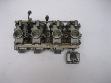 Carburatore Yamaha XJ 650 anno