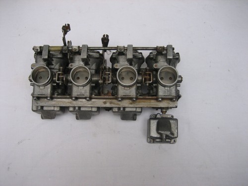Carburatore yamaha 650 anno - 650,