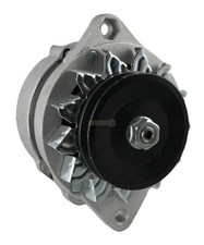 1** Alternatore 30A Nuovo - OE