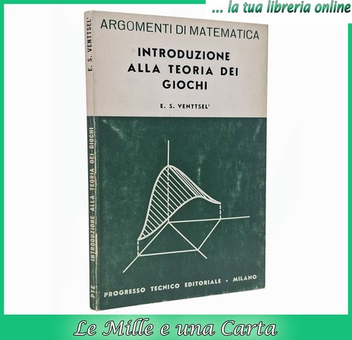 Libro analisi matematica - libro,