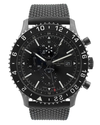 Breitling chronoliner m24310 - chronoliner,