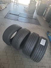 PNEUMATICI USATI ESTIVI