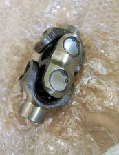 GIUNTO CARDANICO GUZZI LE MANS 1 2 850 T3 1000 SP  CALIFORNIA 2 3 1100 U JOINT
